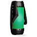 Partybtipmini Speaker Bluetooth Speaker Bt Usb Sd Aux In - 20 Cm - Esterno - Foto miniatura 2