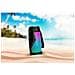 Partybtipmini Speaker Bluetooth Speaker Bt Usb Sd Aux In - 20 Cm - Esterno - Foto miniatura 3