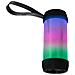Partybtipmini Speaker Bluetooth Speaker Bt Usb Sd Aux In - 20 Cm - Esterno - Foto miniatura 6