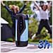 Partybtipmini Speaker Bluetooth Speaker Bt Usb Sd Aux In - 20 Cm - Esterno - Foto miniatura 7