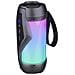 Partybtipmini Speaker Bluetooth Speaker Bt Usb Sd Aux In - 20 Cm - Esterno - Foto miniatura 8