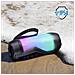 Partybtipmini Speaker Bluetooth Speaker Bt Usb Sd Aux In - 20 Cm - Esterno - Foto miniatura 9