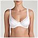 Reggiseno Con Ferretto Eco White Support - Foto miniatura 1