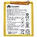 Batteria Litio Hb376883ecw 3400mah P9 Plus Bulk - Foto miniatura 1