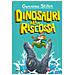 Geronimo Stilton - Dinosauri Alla Riscossa - Foto miniatura 1