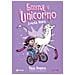 Dana Simpson - Emma E L'unicorno. A Ruota Libera - Foto miniatura 1