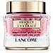 Absolue L'extrait Ultimate Rose Serum Mask, V 30 Ml - Trattamento Viso - Foto miniatura 1