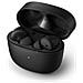 EAR PODS TRUE WIRELESS - Foto miniatura 3