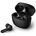 EAR PODS TRUE WIRELESS - Foto miniatura 2
