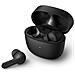 EAR PODS TRUE WIRELESS - Foto miniatura 1
