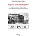 Michele Arcangelo Nigro - La Poesia Nei Fratelli Doplicher. La Roma Di Fabio E Il Mondo Di Sergio, Con Un Saggio Psico-neuroestetico Sulla Versificazione - Foto miniatura 1