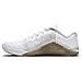 Scarpe Metcon 6 Taglia 42 Codice Ck9388-101 Bianco - Foto miniatura 2