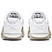 Scarpe Metcon 6 Taglia 42 Codice Ck9388-101 Bianco - Foto miniatura 3