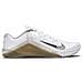 Scarpe Metcon 6 Taglia 42 Codice Ck9388-101 Bianco - Foto miniatura 1