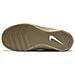 Scarpe Metcon 6 Taglia 42 Codice Ck9388-101 Bianco - Foto miniatura 4