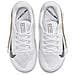 Scarpe Metcon 6 Taglia 42 Codice Ck9388-101 Bianco - Foto miniatura 5