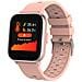 Smartwatch Temperatura Corporea / Frequenza Cardiaca / Ip67 - Foto miniatura 2