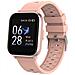 Smartwatch Temperatura Corporea / Frequenza Cardiaca / Ip67 - Foto miniatura 1