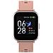 Smartwatch Temperatura Corporea / Frequenza Cardiaca / Ip67 - Foto miniatura 3