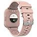 Smartwatch Temperatura Corporea / Frequenza Cardiaca / Ip67 - Foto miniatura 4