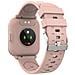 Smartwatch Temperatura Corporea / Frequenza Cardiaca / Ip67 - Foto miniatura 6