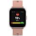 Smartwatch Temperatura Corporea / Frequenza Cardiaca / Ip67 - Foto miniatura 7