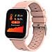 Smartwatch Temperatura Corporea / Frequenza Cardiaca / Ip67 - Foto miniatura 8