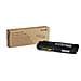 106R02235, 6000 Pagine, Laser, Phaser 6600 WorkCentre 6605, 2,721 kg, 109 x 299 x 55 mm, Box - Foto miniatura 1
