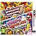 Puzzle & Dragons Z + Puzzle & Dragons: Super Mario Bros. Edition, 3DS, 3DS, Puzzle, GungHo Online Entertainment, 08/05/2015, ENG, Basico - Foto miniatura 2