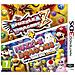 Puzzle & Dragons Z + Puzzle & Dragons: Super Mario Bros. Edition, 3DS, 3DS, Puzzle, GungHo Online Entertainment, 08/05/2015, ENG, Basico - Foto miniatura 1