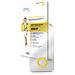 Vikuiti ADQC27 Clear screen protector Sony Xperia Z3 Compact D5803 1pezzo (i)  - Foto miniatura 1