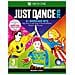 Just Dance 2015, Xbox One Basic Xbox One Francese videogioco - Foto miniatura 1