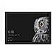 PLEX Plus Clear screen protector Surface Pro 4 (2017) 1pezzo (i)  - Foto miniatura 1