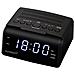 FRD35U Orologio Digitale Nero radio - Foto miniatura 1