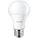 CorePro 8W E27 A+ Bianco caldo lampada LED - Foto miniatura 1