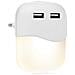 Luce notturna LED - Foto miniatura 3