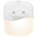 Luce notturna LED - Foto miniatura 4