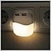 Luce notturna LED - Foto miniatura 6