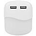 Luce notturna LED - Foto miniatura 7