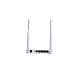 Router N300 3/4g Lte Slot Mini-sim (2ff) 2 Antenne Esterne - Foto miniatura 1