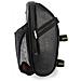 Borsa Da Sella Wozinsky Nera (wbb20bk)  - Foto miniatura 8