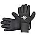 Everflex Glove 5.0 Nero S - Foto miniatura 1