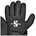 Everflex Glove 5.0 Nero S - Foto miniatura 2