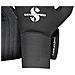 Everflex Glove 5.0 Nero S - Foto miniatura 3