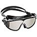 Skylight Goggles Specchiata Regular Nero / grigio - Foto miniatura 1