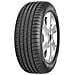 Pneumatico Effic Grip Perfo 205/45r17 88v - Estivo - Foto miniatura 1