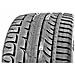 Pneumatico U. high Performance 205/55r17 95v - Estivo - Foto miniatura 1