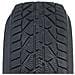 Pneumatico Snow 225/50r17 98v - Invernale - Foto miniatura 1