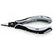 34 42 130 Esd Pressing Pliers Pinza - Foto miniatura 1