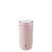 To Go Click 400 ml Rosa Polipropilene - Foto miniatura 1